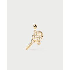 PDPAOLA Charm privjesak Tennis