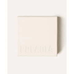 PDPAOLA Charm privjesak NYC Postcard