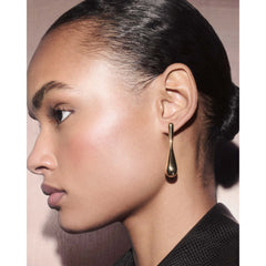 PDPAOLA Glacier naušnice