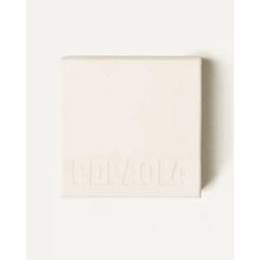 PDPAOLA Lotus ogrlica