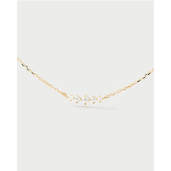 PDPAOLA Ogrlica Estela