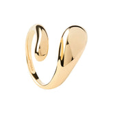 PDPAOLA Orbit ring