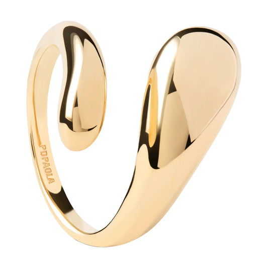 PDPAOLA Orbit prsten