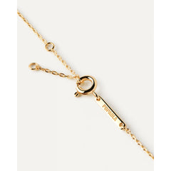 PDPAOLA Rainbow Salsa narukvica