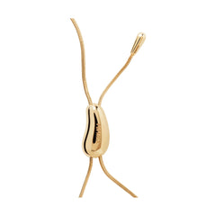 PDPAOLA Rodeo narukvica