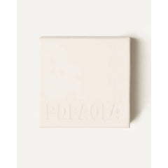 PDPAOLA Loop earrings - silver