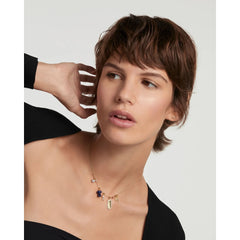 PDPAOLA Charm privjesak Mon Amour