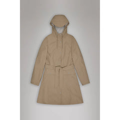 RAINS Baloner za kišu - Beige