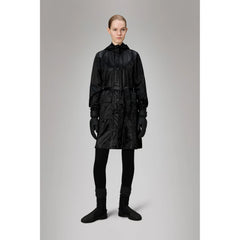 RAINS Baloner za kišu - Coal