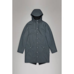 RAINS Jakna za kišu - Lagoon