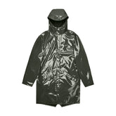 RAINS Rain Jacket - Swamp