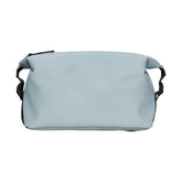 RAINS Neseser Hilo - Pool