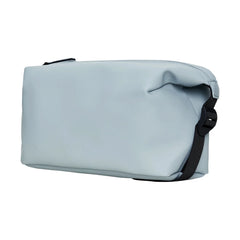 RAINS Neseser Hilo - Pool