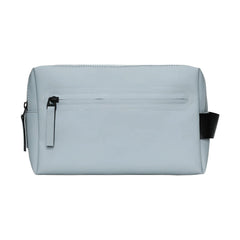 RAINS Neseser - Pool