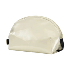 RAINS Neseser Valera - Shore