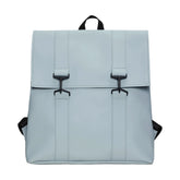 RAINS Ruksak MSN - Pool