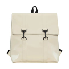 RAINS Ruksak MSN mini - Shore