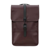 RAINS Mini Backpack - Depth