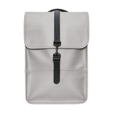 RAINS Mini backpack - Nimbus