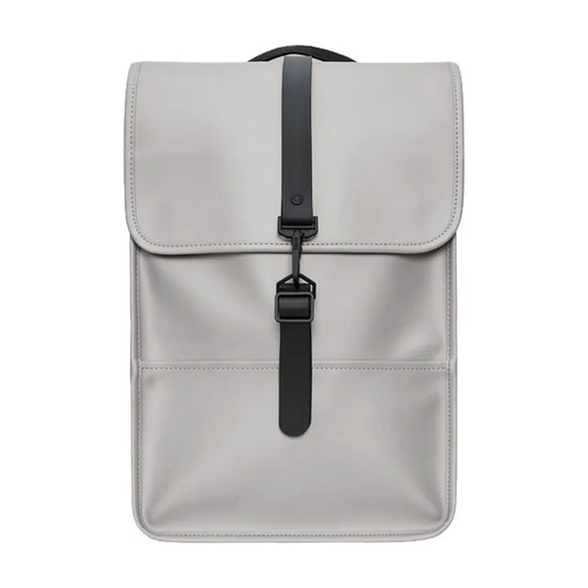 RAINS Ruksak mini - Nimbus