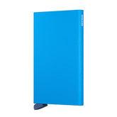 Secrid Card Holder - Powder Ultra Blue