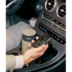 Secrid Novčanik Jungle Moss