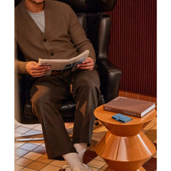 Secrid Novčanik Vintage Teal