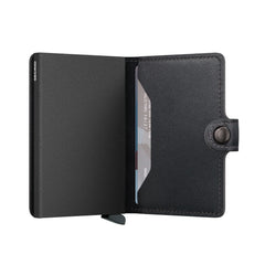 Secrid Novčanik Black Powder