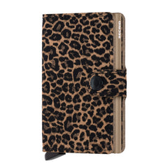 Secrid Novčanik Leo Beige