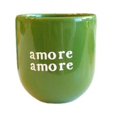 Sisi Cup Amore Amore