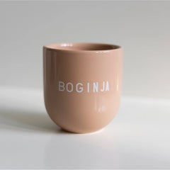 Sisi Šalica Boginja