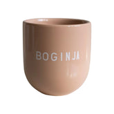 Sisi Šalica Boginja