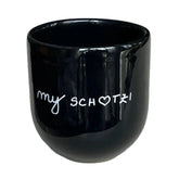 Sisi Mug My Schatzy