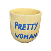 Sisi Šalica Pretty Woman