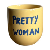 Sisi Šalica Pretty Woman