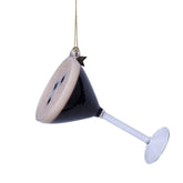 Vondels Ukras za bor Espresso Martini