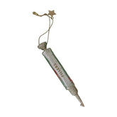 Vondels Ukras za bor Filler