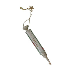 Vondels Ukras za bor Filler