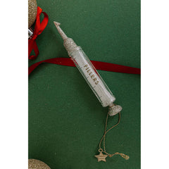 Vondels Ukras za bor Filler