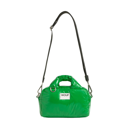 Wouf Bowling torba Basil