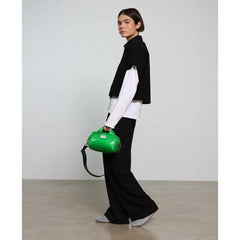 Wouf Bowling torba Basil