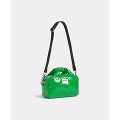 Wouf Bowling torba Basil