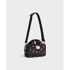 Wouf Bowling torba Bloom