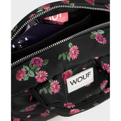 Wouf Bowling torba Bloom