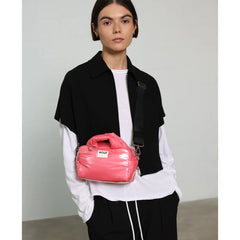 Wouf Bowling torba Candy