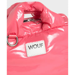 Wouf Bowling torba Candy