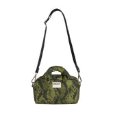 Wouf Bowling bag Cobra