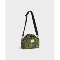 Wouf Bowling torba Cobra