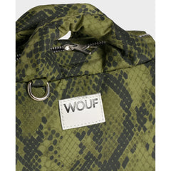 Wouf Bowling torba Cobra