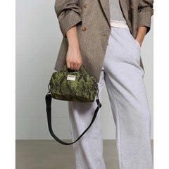 Wouf Bowling torba Cobra